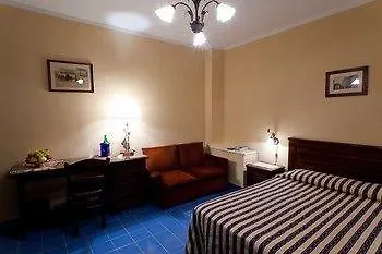 Hotel Palazzaccio 3*