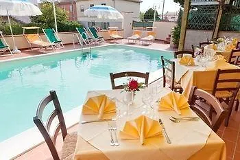 Hotel Palazzaccio