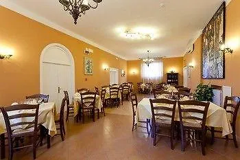 Hotel Palazzaccio