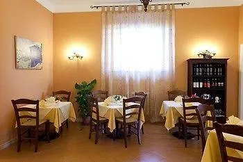 Palazzaccio